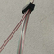 コネクターが付いているFTTH FTTXのインターネット1x16 Plc繊維のディバイダー