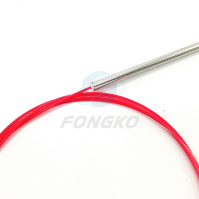双窓光ファイバー Fbt ミニカップラー Spl 接続器なし 1310nm 1490nm 接続器なし 波長