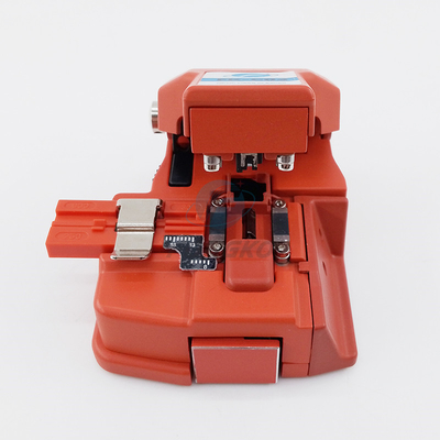 FONGKO FK-C02の繊維光学の包丁用具、高精度の光ファイバーの包丁