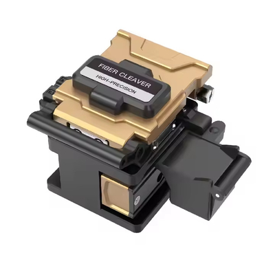 FC-30 FC-20 3 in 1 ユニバーサル ブレーキット オールインワン ブレーキット 48000 タイム ブレイド ライフ ファイバー カッター