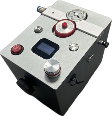 FONGKO 0.8-3.0mm 光ファイバーケーブルおよび5-8mm 通信用マイクロダクト光ファイバーケーブルエアブロー機